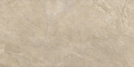 Керамогранит Atlas Concorde Rinascente Slate Gold Grip 60x120 610010003560