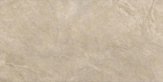 Керамогранит Atlas Concorde Rinascente Slate Gold Grip 60x120 610010003560