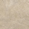 Керамогранит Atlas Concorde Rinascente Slate Gold Grip 60x120 610010003560