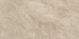 Керамогранит Atlas Concorde Rinascente Slate Gold Grip 60x120 610010003560