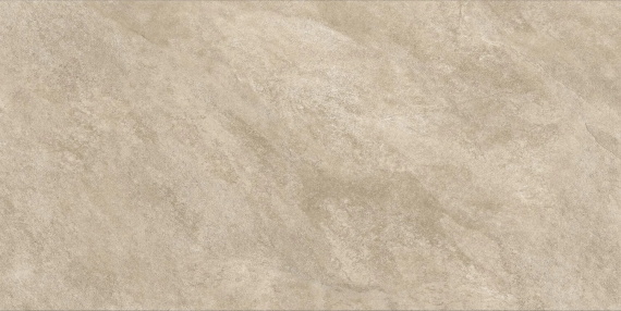 Керамогранит Atlas Concorde Rinascente Slate Gold Grip 60x120 610010003560