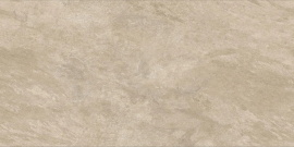 Керамогранит Atlas Concorde Rinascente Slate Gold Grip 60x120 610010003560