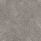 Керамогранит Atlas Concorde Rinascente Slate Grey 80x160 610010003552