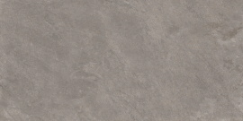 Керамогранит Atlas Concorde Rinascente Slate Grey 80x160 610010003552