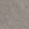 Керамогранит Atlas Concorde Rinascente Slate Grey 80x160 610010003552