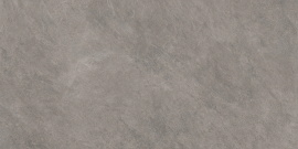 Керамогранит Atlas Concorde Rinascente Slate Grey 80x160 610010003552