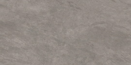 Керамогранит Atlas Concorde Rinascente Slate Grey 80x160 610010003552
