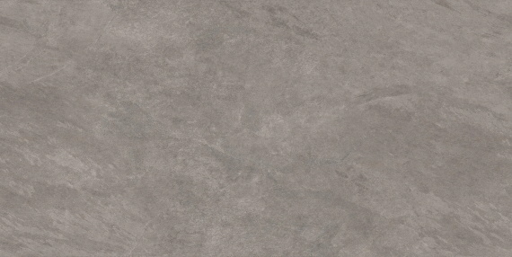 Керамогранит Atlas Concorde Rinascente Slate Grey 80x160 610010003552