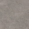 Керамогранит Atlas Concorde Rinascente Slate Grey 80x160 610010003552