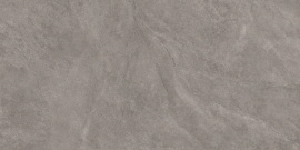 Керамогранит Atlas Concorde Rinascente Slate Grey 60x120 610010003557