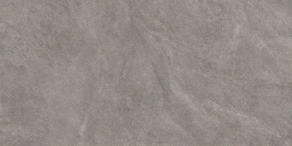 Керамогранит Atlas Concorde Rinascente Slate Grey 60x120 610010003557