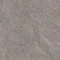 Керамогранит Atlas Concorde Rinascente Slate Grey 60x120 610010003557
