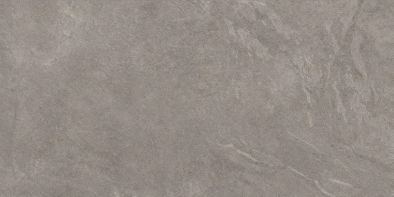 Керамогранит Atlas Concorde Rinascente Slate Grey 60x120 610010003557
