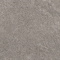 Керамогранит Atlas Concorde Rinascente Slate Grey 60x120 610010003557
