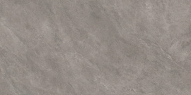 Керамогранит Atlas Concorde Rinascente Slate Grey 60x120 610010003557