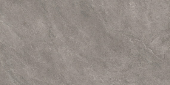 Керамогранит Atlas Concorde Rinascente Slate Grey 60x120 610010003557