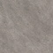 Керамогранит Atlas Concorde Rinascente Slate Grey 60x120 610010003557