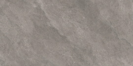 Керамогранит Atlas Concorde Rinascente Slate Grey 20mm 60x120 610010003565