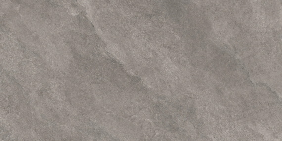 Керамогранит Atlas Concorde Rinascente Slate Grey 20mm 60x120 610010003565