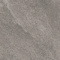 Керамогранит Atlas Concorde Rinascente Slate Grey 20mm 60x120 610010003565