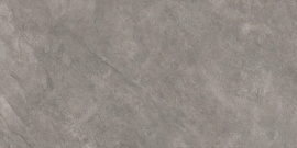 Керамогранит Atlas Concorde Rinascente Slate Grey 20mm 60x120 610010003565