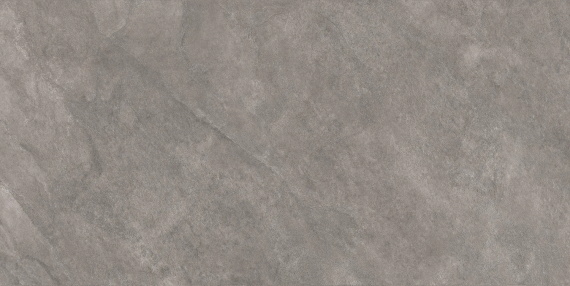 Керамогранит Atlas Concorde Rinascente Slate Grey 20mm 60x120 610010003565