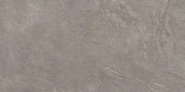 Керамогранит Atlas Concorde Rinascente Slate Grey 20mm 60x120 610010003565