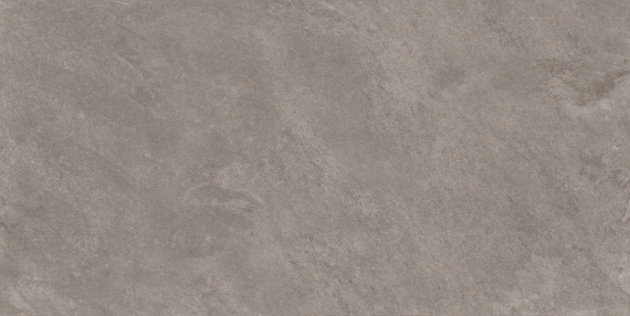 Керамогранит Atlas Concorde Rinascente Slate Grey Grip 60x120 610010003562
