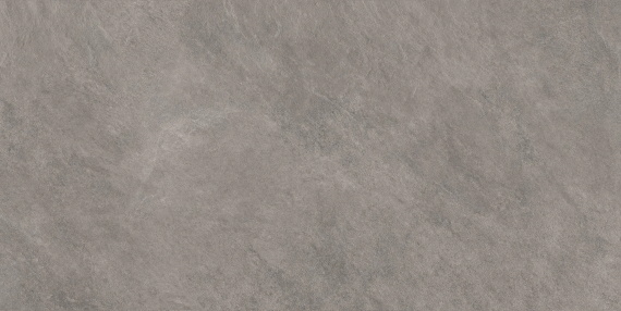 Керамогранит Atlas Concorde Rinascente Slate Grey Grip 60x120 610010003562