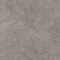Керамогранит Atlas Concorde Rinascente Slate Grey Grip 60x120 610010003562