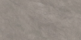 Керамогранит Atlas Concorde Rinascente Slate Grey Grip 60x120 610010003562
