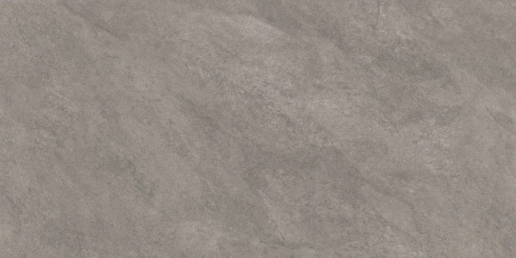 Керамогранит Atlas Concorde Rinascente Slate Grey Grip 60x120 610010003562
