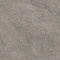 Керамогранит Atlas Concorde Rinascente Slate Grey Grip 60x120 610010003562