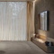 Керамогранит Atlas Concorde Rinascente Slate Grey Grip 60x120 610010003562