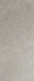 Керамогранит Atlas Concorde Rinascente Slate Silver 120x278 600180000135