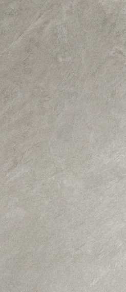 Керамогранит Atlas Concorde Rinascente Slate Silver 120x278 600180000135