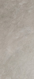 Керамогранит Atlas Concorde Rinascente Slate Silver 120x278 600180000135