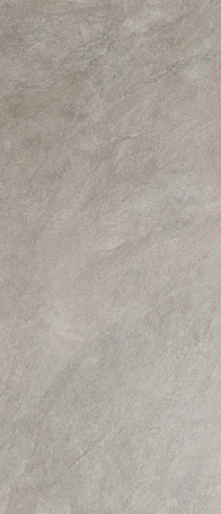 Керамогранит Atlas Concorde Rinascente Slate Silver 120x278 600180000135