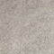 Керамогранит Atlas Concorde Rinascente Slate Silver 120x278 600180000135