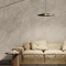 Керамогранит Atlas Concorde Rinascente Slate Silver 120x278 600180000135