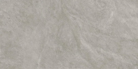 Керамогранит Atlas Concorde Rinascente Slate Silver 80x160 610010003551