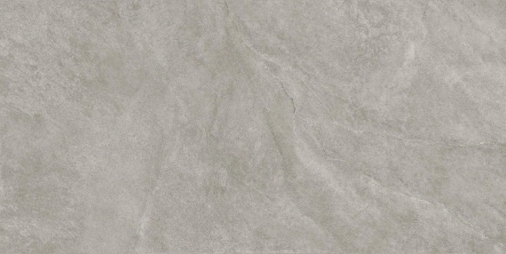Керамогранит Atlas Concorde Rinascente Slate Silver 80x160 610010003551