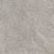 Керамогранит Atlas Concorde Rinascente Slate Silver 80x160 610010003551