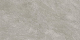 Керамогранит Atlas Concorde Rinascente Slate Silver 80x160 610010003551