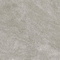 Керамогранит Atlas Concorde Rinascente Slate Silver 80x160 610010003551