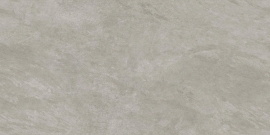 Керамогранит Atlas Concorde Rinascente Slate Silver 80x160 610010003551