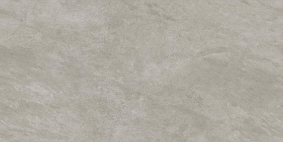 Керамогранит Atlas Concorde Rinascente Slate Silver 80x160 610010003551