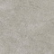 Керамогранит Atlas Concorde Rinascente Slate Silver 80x160 610010003551