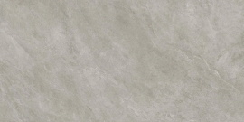 Керамогранит Atlas Concorde Rinascente Slate Silver 80x160 610010003551