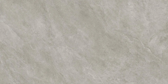 Керамогранит Atlas Concorde Rinascente Slate Silver 80x160 610010003551